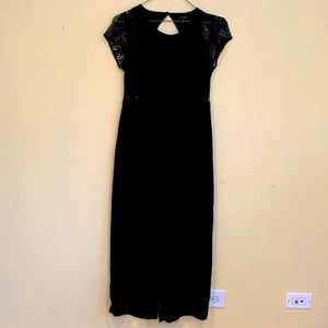 19 cooper black size L